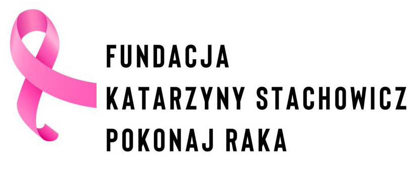 Fundacja Katarzyny Stachowicz