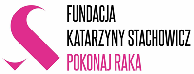Fundacja – Katarzyna Stachowicz Pokonaj Raka